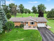 6703 GILMORE HILL ROAD | Cornwall Ontario | Slide Image One