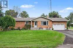 6703 GILMORE HILL ROAD | Cornwall Ontario | Slide Image Two