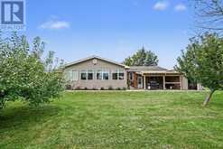 6703 GILMORE HILL ROAD | Cornwall Ontario | Slide Image Four