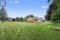 6703 GILMORE HILL ROAD | Cornwall Ontario | Slide Image Five