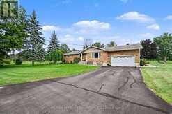 6703 GILMORE HILL ROAD | Cornwall Ontario | Slide Image Six