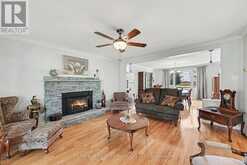 6703 GILMORE HILL ROAD | Cornwall Ontario | Slide Image Seven