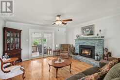 6703 GILMORE HILL ROAD | Cornwall Ontario | Slide Image Eight