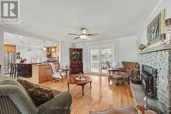 6703 GILMORE HILL ROAD | Cornwall Ontario | Slide Image Nine