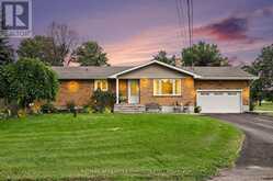 6703 GILMORE HILL ROAD | Cornwall Ontario | Slide Image Twenty-seven