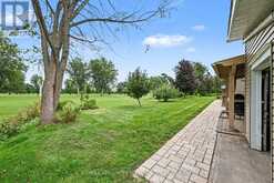 6703 GILMORE HILL ROAD | Cornwall Ontario | Slide Image Twenty-six