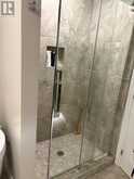6703 GILMORE HILL ROAD | Cornwall Ontario | Slide Image Nineteen