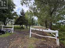 21809 CONCESSION 3 ROAD | South Glengarry Ontario | Slide Image Ten