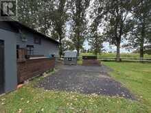 21809 CONCESSION 3 ROAD | South Glengarry Ontario | Slide Image Twelve