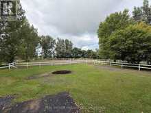 21809 CONCESSION 3 ROAD | South Glengarry Ontario | Slide Image Thirteen