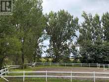 21809 CONCESSION 3 ROAD | South Glengarry Ontario | Slide Image Fourteen