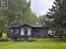 21809 CONCESSION 3 ROAD | South Glengarry Ontario | Slide Image One