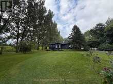 21809 CONCESSION 3 ROAD | South Glengarry Ontario | Slide Image Two