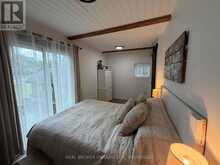 21809 CONCESSION 3 ROAD | South Glengarry Ontario | Slide Image Thirty