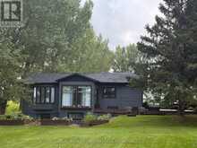 21809 CONCESSION 3 ROAD | South Glengarry Ontario | Slide Image Forty