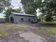 21809 CONCESSION 3 ROAD | South Glengarry Ontario | Slide Image Four