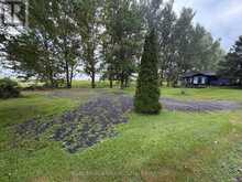 21809 CONCESSION 3 ROAD | South Glengarry Ontario | Slide Image Five