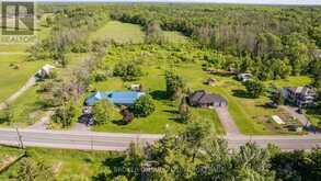 0 COUNTY RD 18 ROAD | South Stormont Ontario | Slide Image One