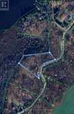 000 CEDAR SANDS ROAD WAY | Leeds and the Thousand Islands Ontario | Slide Image Four