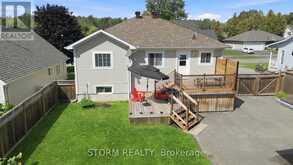 78 HICKORY STREET | South Stormont Ontario | Slide Image Thirty-seven