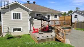 78 HICKORY STREET | South Stormont Ontario | Slide Image Thirty-eight