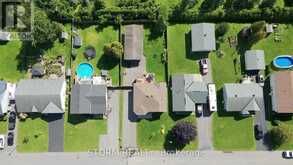 78 HICKORY STREET | South Stormont Ontario | Slide Image Five