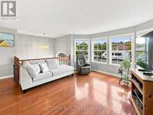 78 HICKORY STREET | South Stormont Ontario | Slide Image Nine