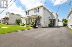332 CATHERINE STREET | Hawkesbury Ontario | Slide Image Two
