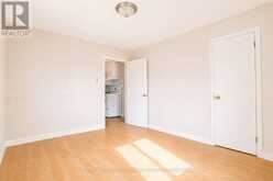 332 CATHERINE STREET | Hawkesbury Ontario | Slide Image Thirty-five