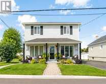 332 CATHERINE STREET | Hawkesbury Ontario | Slide Image One