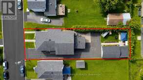 332 CATHERINE STREET | Hawkesbury Ontario | Slide Image Forty-seven
