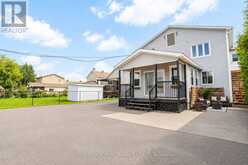332 CATHERINE STREET | Hawkesbury Ontario | Slide Image Fifty
