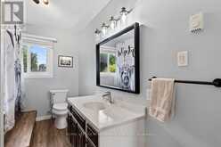 71 MECHANIC STREET W | North Glengarry Ontario | Slide Image Twenty-one