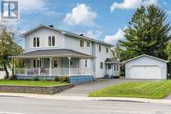 71 MECHANIC STREET W | North Glengarry Ontario | Slide Image Two