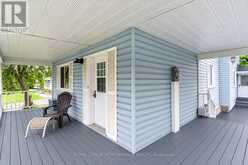 71 MECHANIC STREET W | North Glengarry Ontario | Slide Image Three