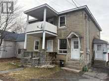 225 8TH STREET W | Cornwall Ontario | Slide Image One