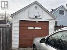 225 8TH STREET W | Cornwall Ontario | Slide Image Two