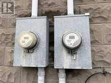 225 8TH STREET W | Cornwall Ontario | Slide Image Four