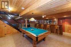 1850 RIDGE ROAD W | Champlain Ontario | Slide Image Thirty-four