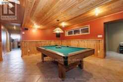 1850 RIDGE ROAD W | Champlain Ontario | Slide Image Thirty-six