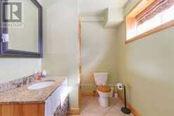 1850 RIDGE ROAD W | Champlain Ontario | Slide Image Thirty-nine