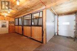 1850 RIDGE ROAD W | Champlain Ontario | Slide Image Six