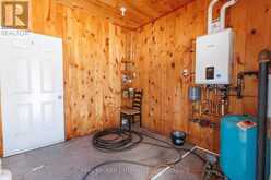 1850 RIDGE ROAD W | Champlain Ontario | Slide Image Eight