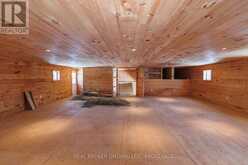 1850 RIDGE ROAD W | Champlain Ontario | Slide Image Nine