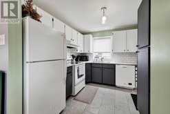 316 FOURTH STREET W | Cornwall Ontario | Slide Image Ten