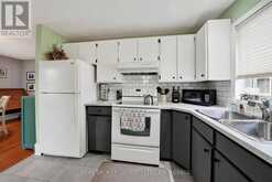 316 FOURTH STREET W | Cornwall Ontario | Slide Image Eleven