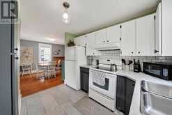 316 FOURTH STREET W | Cornwall Ontario | Slide Image Twelve