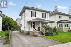 316 FOURTH STREET W | Cornwall Ontario | Slide Image One