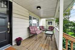316 FOURTH STREET W | Cornwall Ontario | Slide Image Two