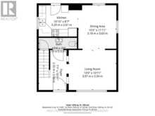 316 FOURTH STREET W | Cornwall Ontario | Slide Image Thirty